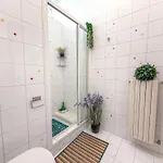 Helsinki Apartment, A 2 Passi Dal Mare Rif A574 * Porto d'Ascoli