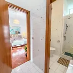 Appartement Helsinki Apartment, A 2 Passi Dal Mare Rif A574 Porto d'Ascoli