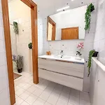 Helsinki Apartment, A 2 Passi Dal Mare Rif A574