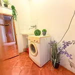 Appartement Helsinki Apartment, A 2 Passi Dal Mare Rif A574 *