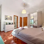 Helsinki Apartment, A 2 Passi Dal Mare Rif A574 * Porto d'Ascoli