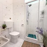 Helsinki Apartment, A 2 Passi Dal Mare Rif A574