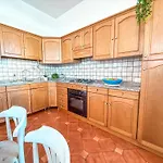 Appartement Helsinki Apartment, A 2 Passi Dal Mare Rif A574