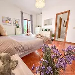 Helsinki Apartment, A 2 Passi Dal Mare Rif A574 * Porto d'Ascoli