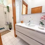 Appartement Helsinki Apartment, A 2 Passi Dal Mare Rif A574