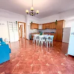 Helsinki Apartment, A 2 Passi Dal Mare Rif A574 Porto d'Ascoli