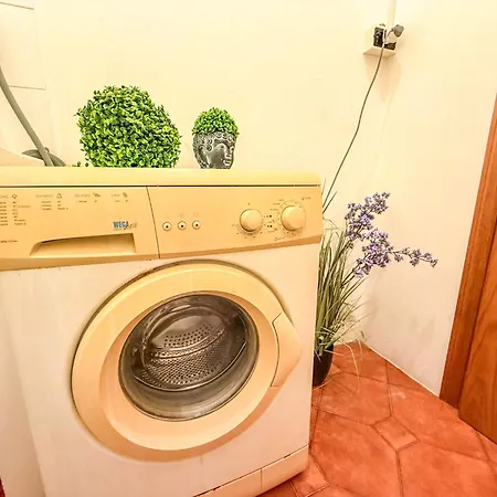 Helsinki Apartment, A 2 Passi Dal Mare Rif A574 *