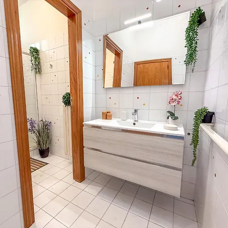 Helsinki Apartment, A 2 Passi Dal Mare Rif A574