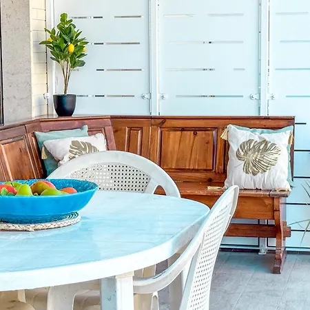 Helsinki Apartment, A 2 Passi Dal Mare Rif A574 *