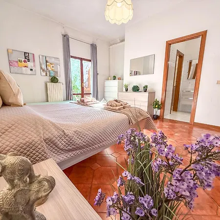 Helsinki Apartment, A 2 Passi Dal Mare Rif A574 * Porto d'Ascoli