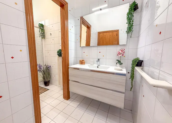 Helsinki Apartment, A 2 Passi Dal Mare Rif A574