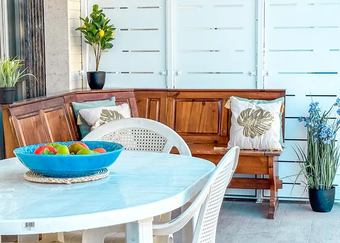 Helsinki Apartment, A 2 Passi Dal Mare Rif A574 *