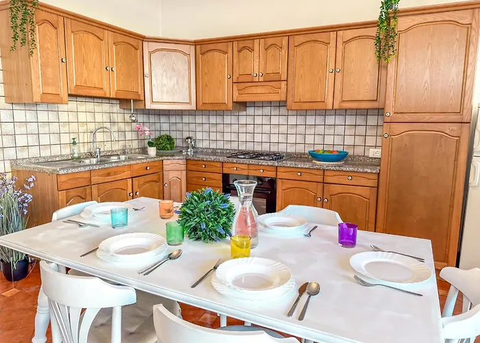 Helsinki Apartment, A 2 Passi Dal Mare Rif A574