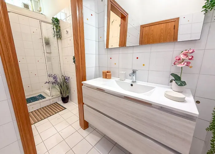 Apartment Helsinki Apartment, A 2 Passi Dal Mare Rif A574